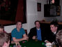 Casinoabend (Image 8/37)